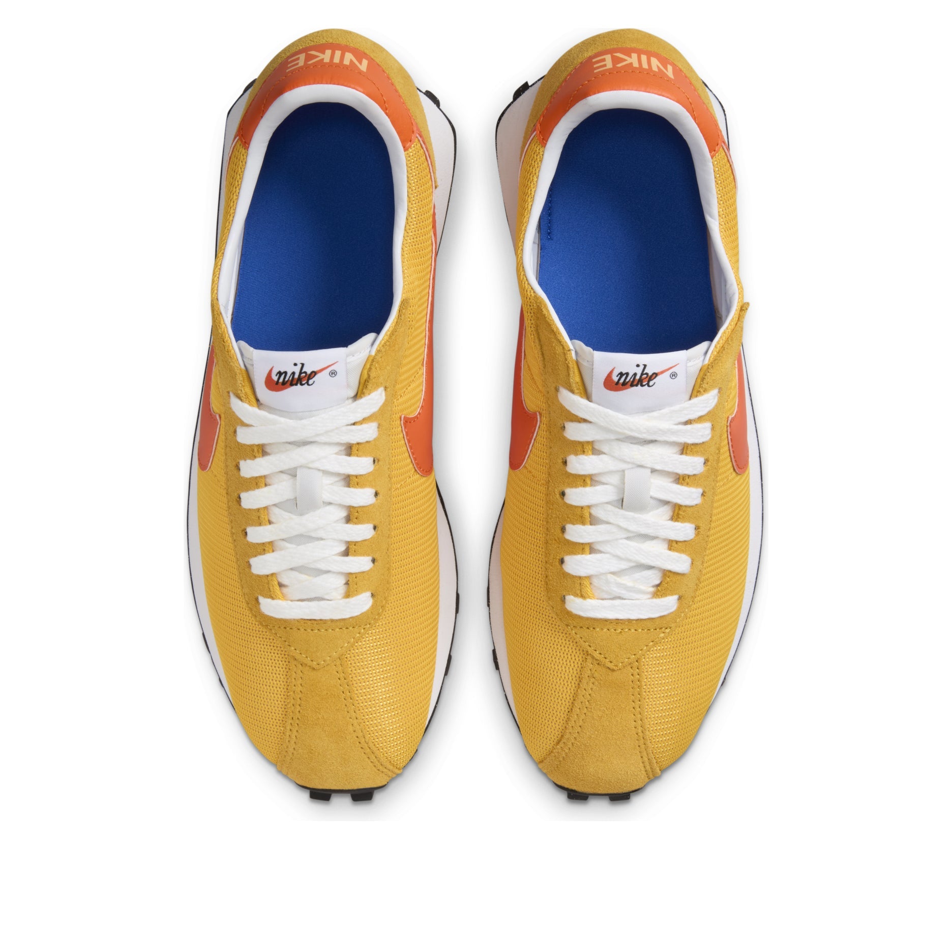 Nike LD-1000 SP 'University Gold' FQ9079-700
