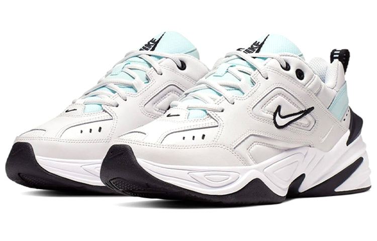 (WMNS) Nike M2K Tekno 'Platinum Tint' AO3108-013