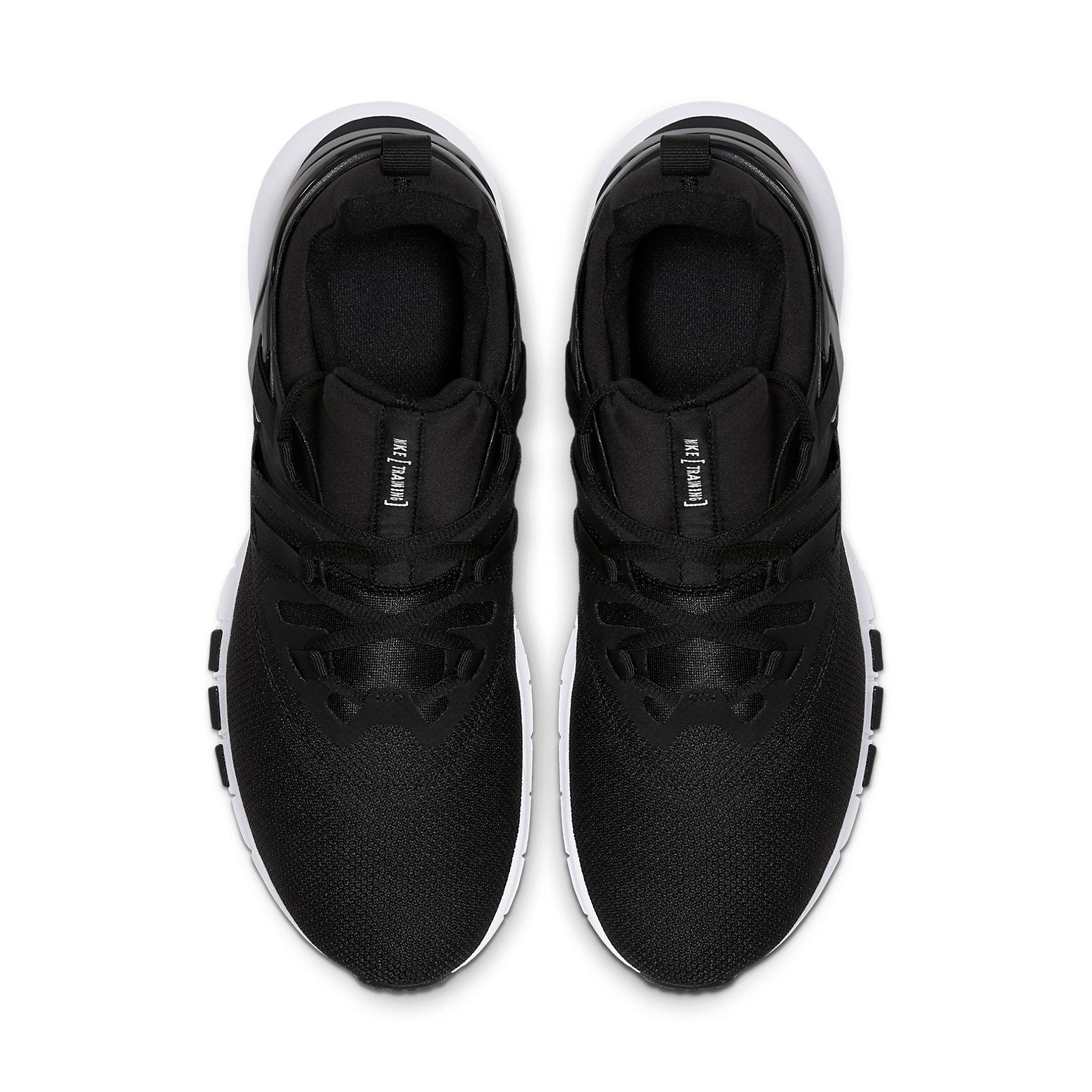 Nike Flexmethod TR 'Black' BQ3063-001
