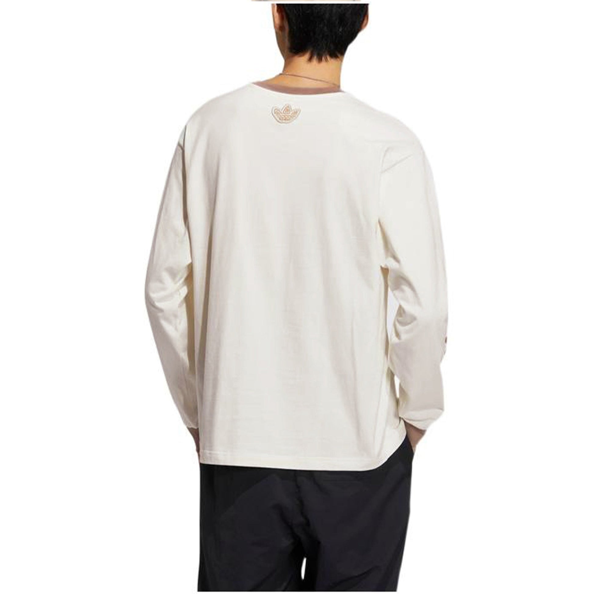 adidas originals Logo HY4191