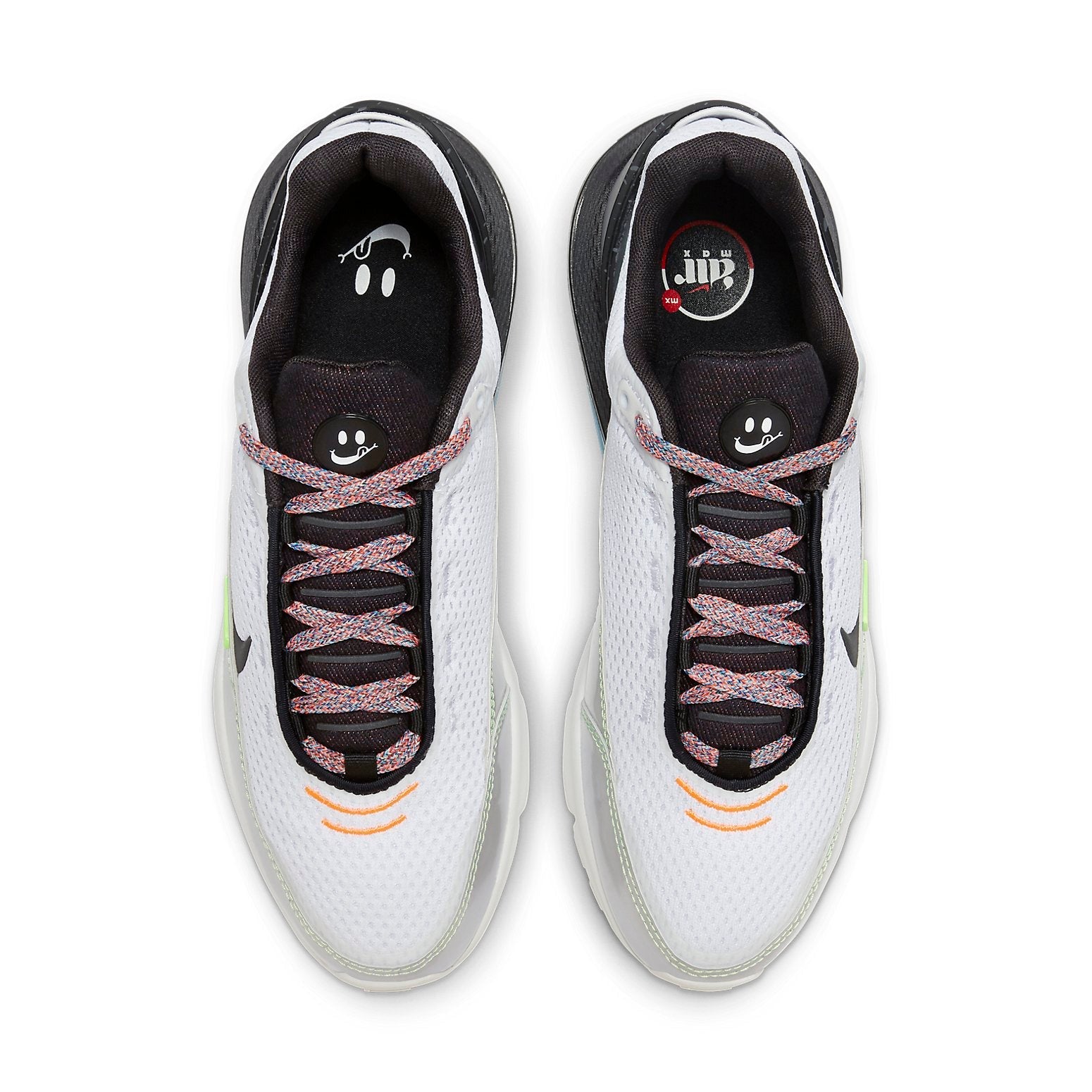 Nike Air Max Pulse 'Have A Nike Day' FN8885-101