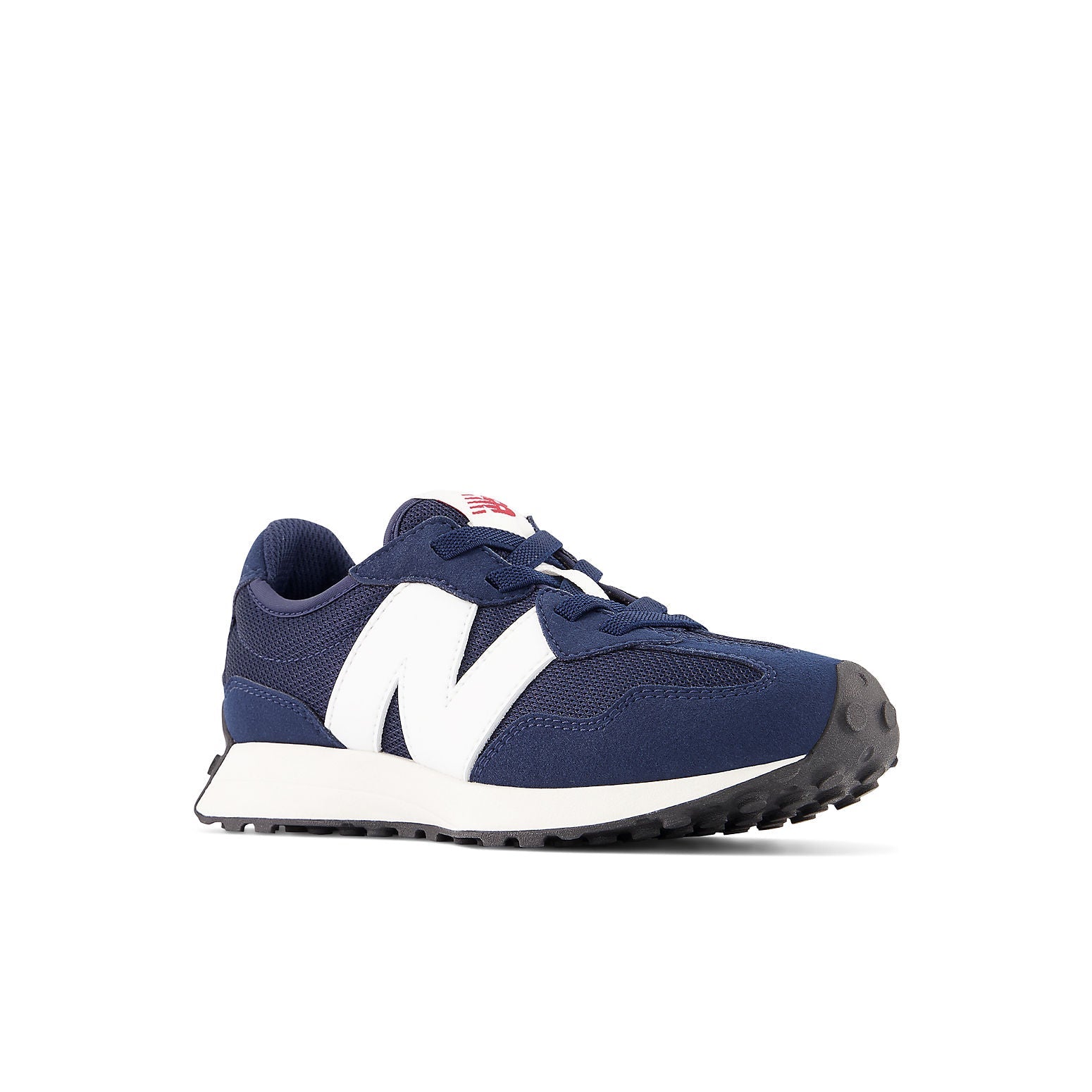 (PS) New Balance 327 'Blue White' PH327CNW