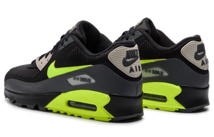 Nike Air Max 90 Essential 'Volt' AJ1285-015