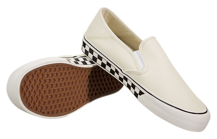 Vans Slip-On 'SF Classics' VN0A3MVDR41