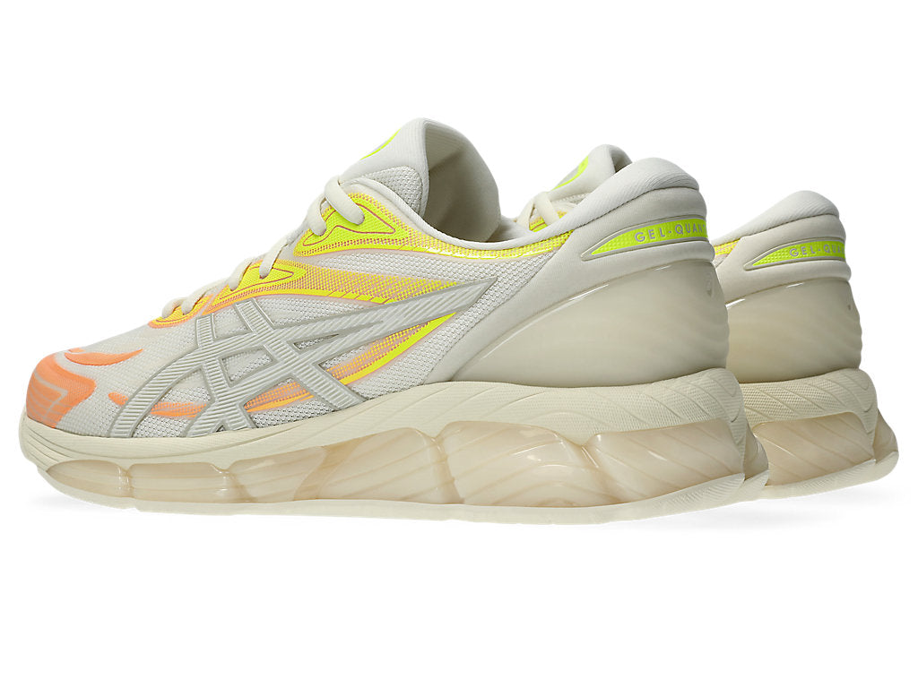 ASICS Gel-Quantum 360 VIII 'Paris' 1203A569-750