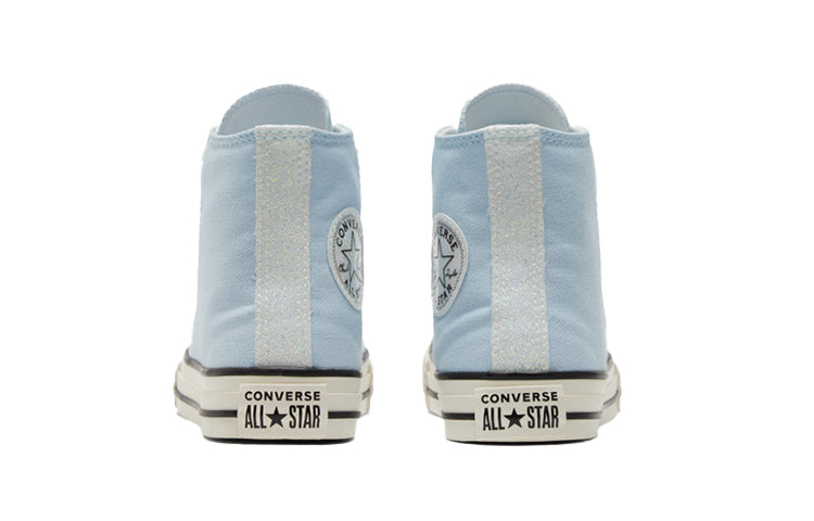 Converse Chuck Taylor All Star 'Sky Blue' 670696C