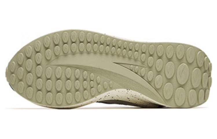 (WMNS) ANTA Icing 2.0 'White Black Green' 922248857-4