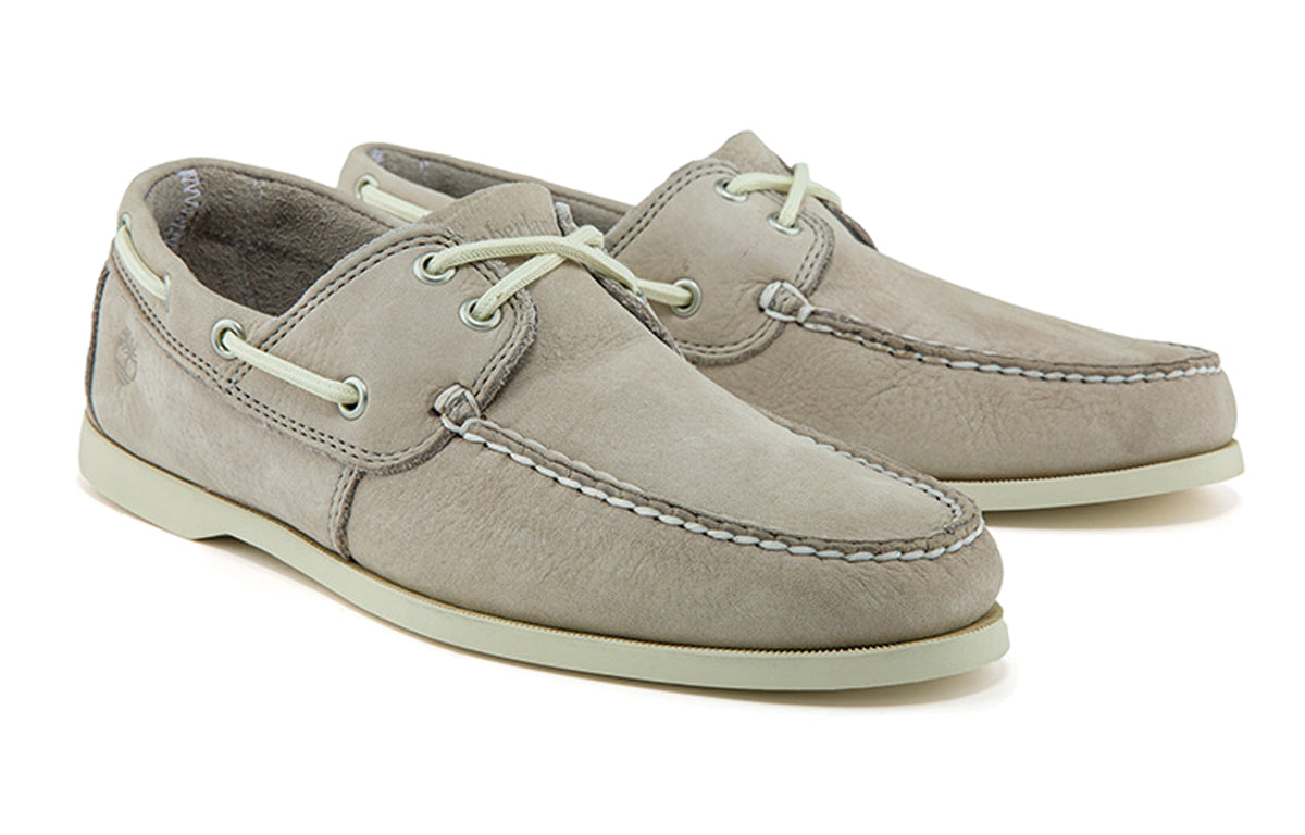 Timberland Cedar Bay A1VRA