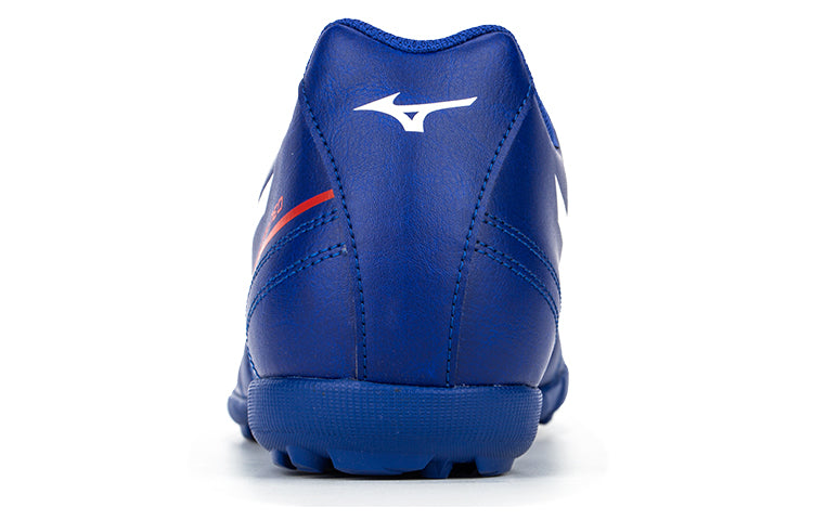 Mizuno Monarcida Neo II Select AS 'Blue White Red' P1GD222501