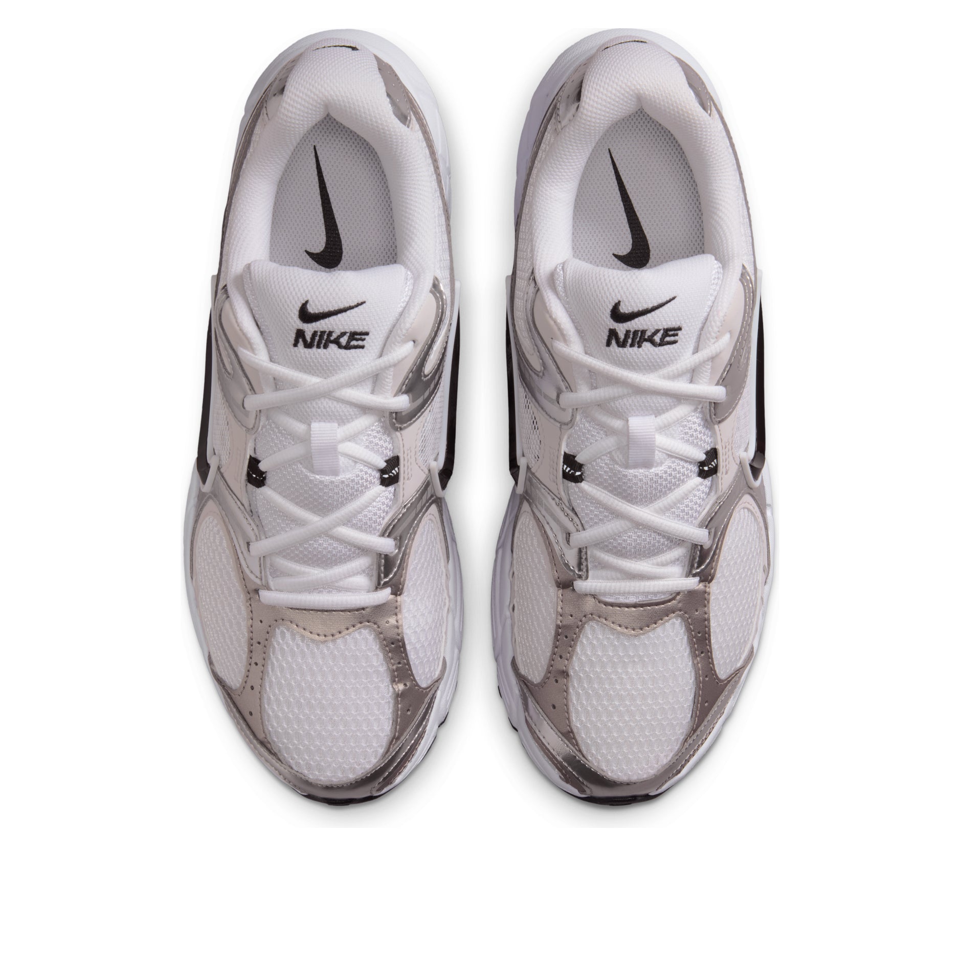Nike V5 RNR 'Vast Grey' HJ5228-104