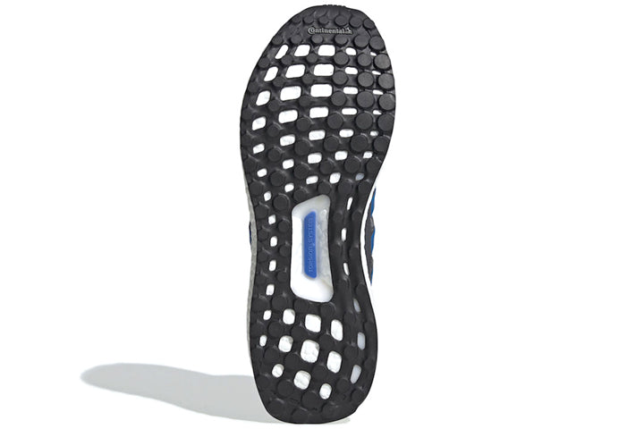 adidas Ultraboost 1.0 S&L 'True Blue' EF0723