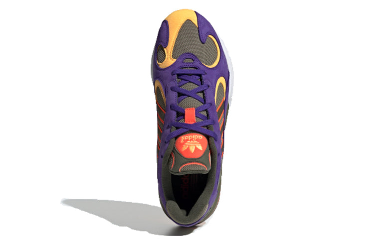 adidas Yung-1 Trail 'Solar Khaki' EE6537