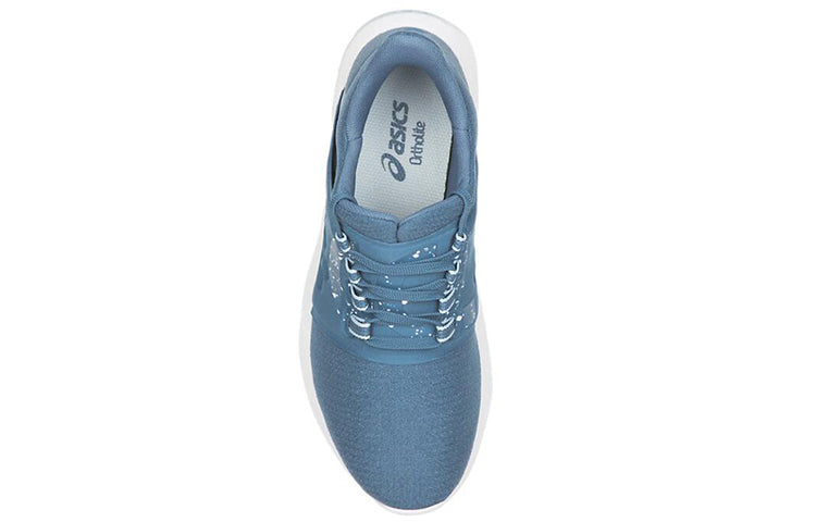 (WMNS) ASICS Gel-Kenun Lyte MX 'Blue' 1022A006-400