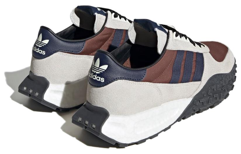 adidas Retropy E5 "Preloved 'Brown' IG9982