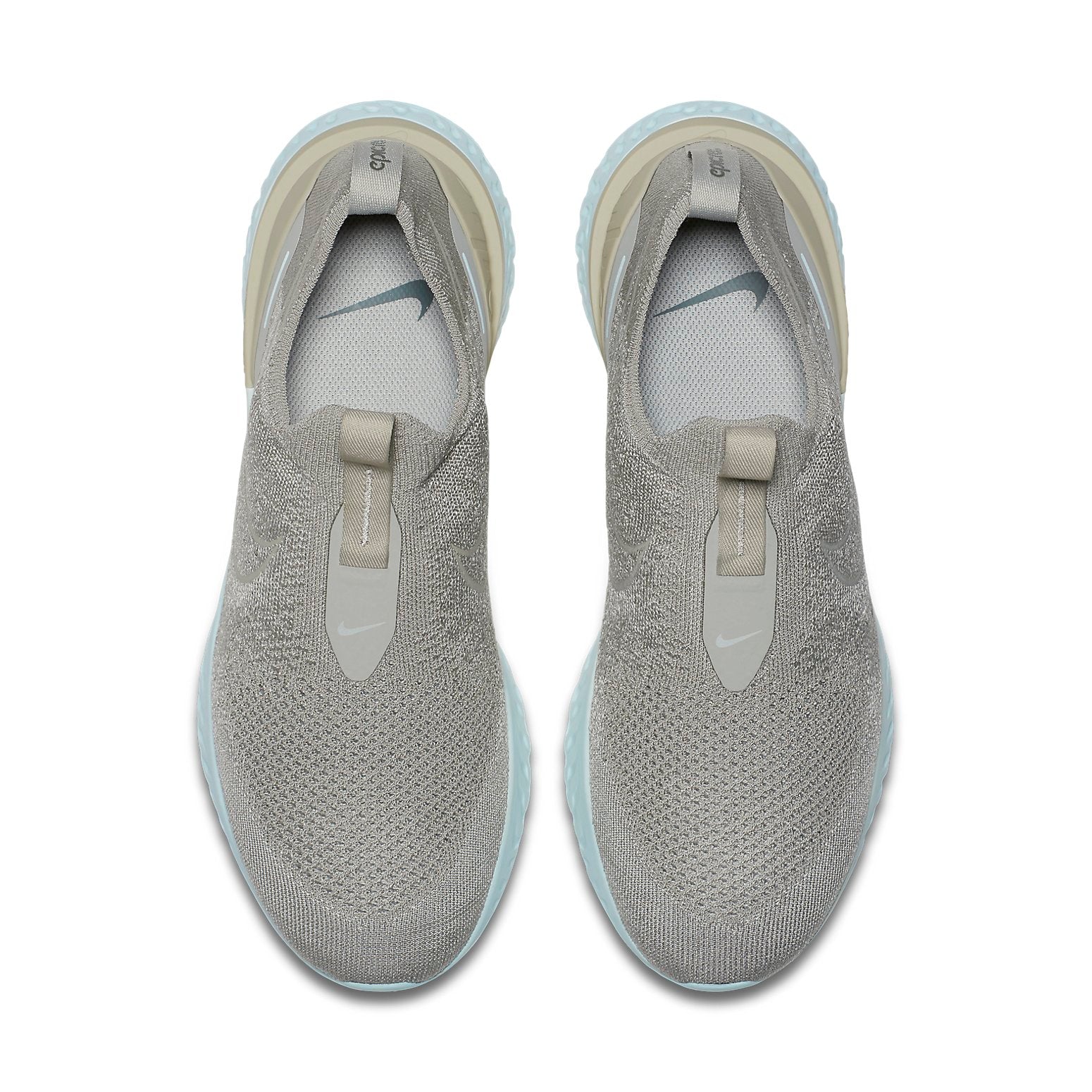 Nike Epic Phantom React FK Green BV0417-300