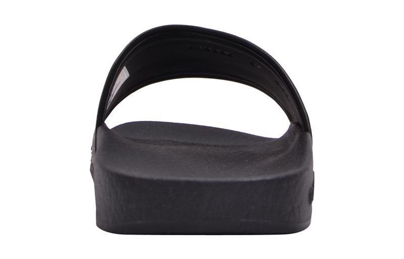 (WMNS) Gucci Guccy Slide 'Black Gold' 519996-9QR10-1085