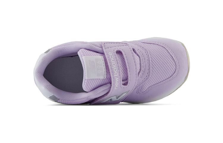 (TD) New Balance 996 'Light Purple' IZ996BC3