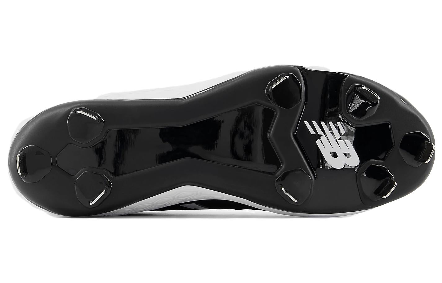 New Balance Fresh Foam X 3000 v6 'Metal Synthetics' L3000SK6