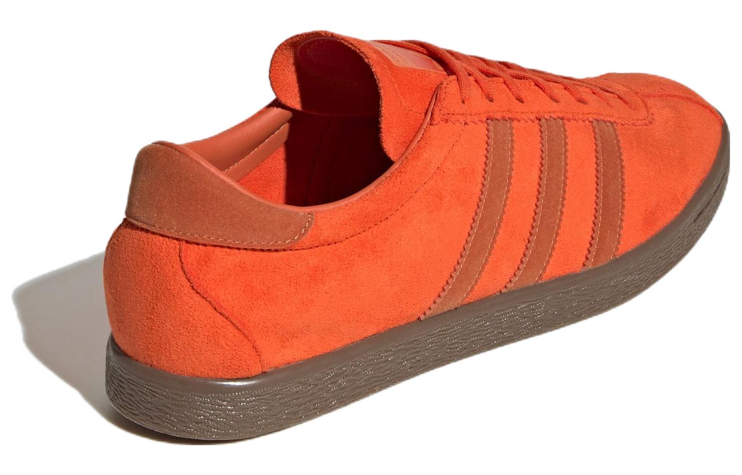 adidas Tobacco Gruen 'Collegiate Orange' GX6939