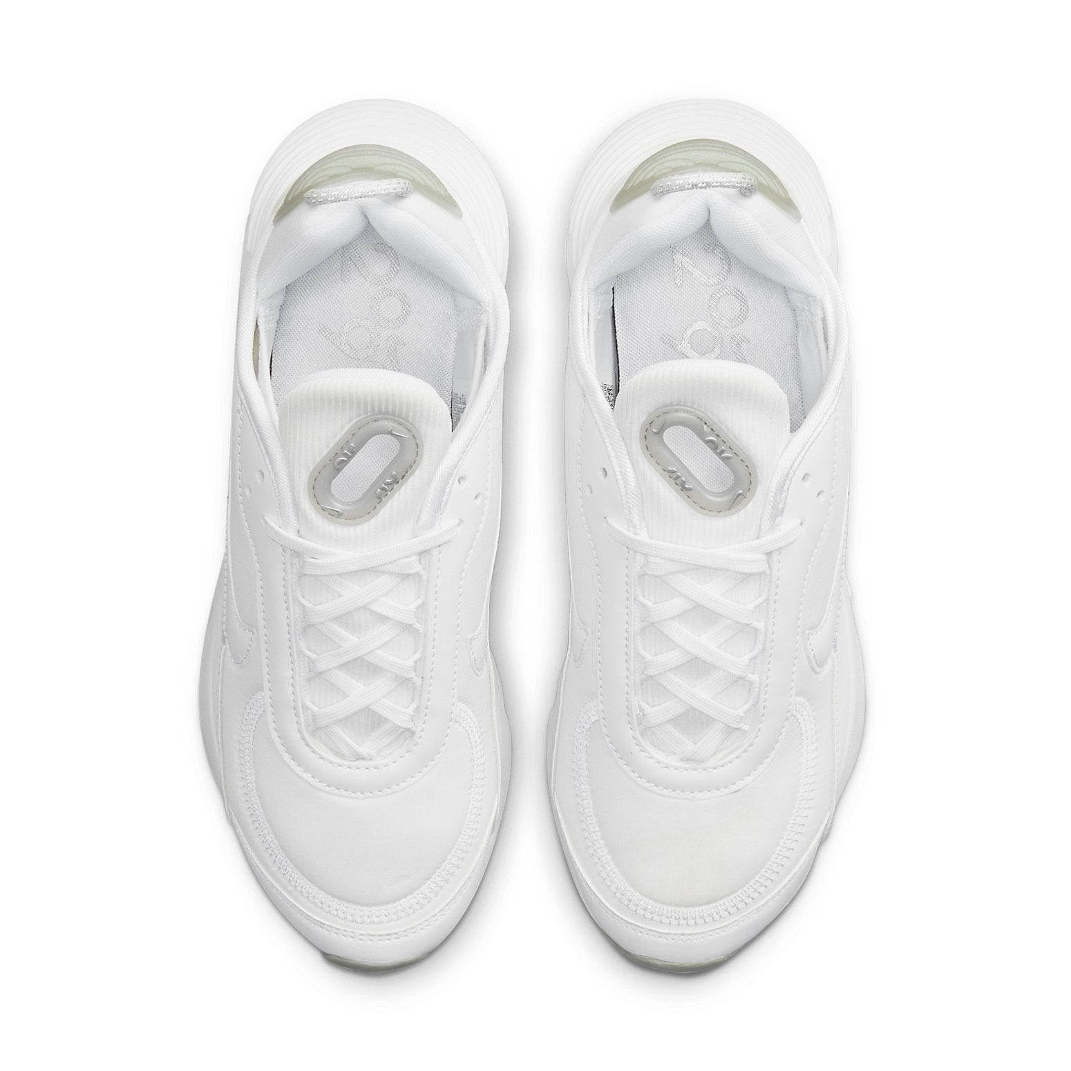 (WMNS) Nike Air Max 2090 C/S 'White' DH5698-100