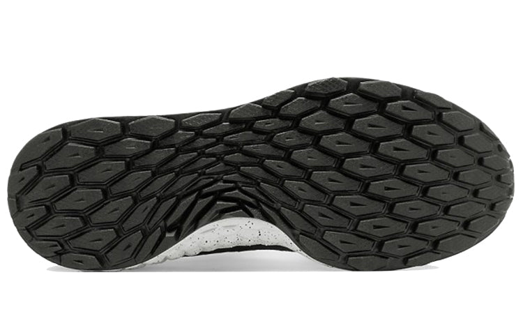 New Balance Trailbuster 'Fresh Foam' MFLTBDBK