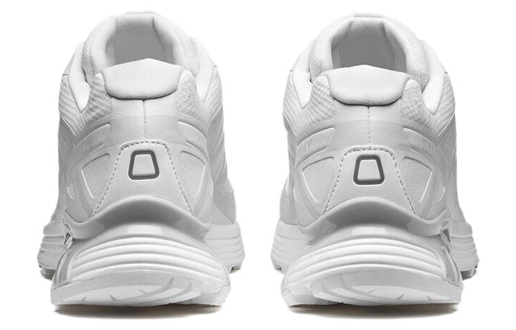 SALOMON XT-Pathway 'White' 472893