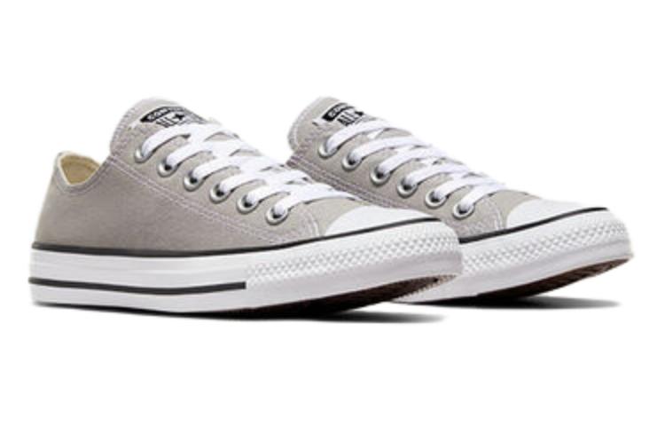 Converse Chuck Taylor All Star 'Totally Neutral' A06565C