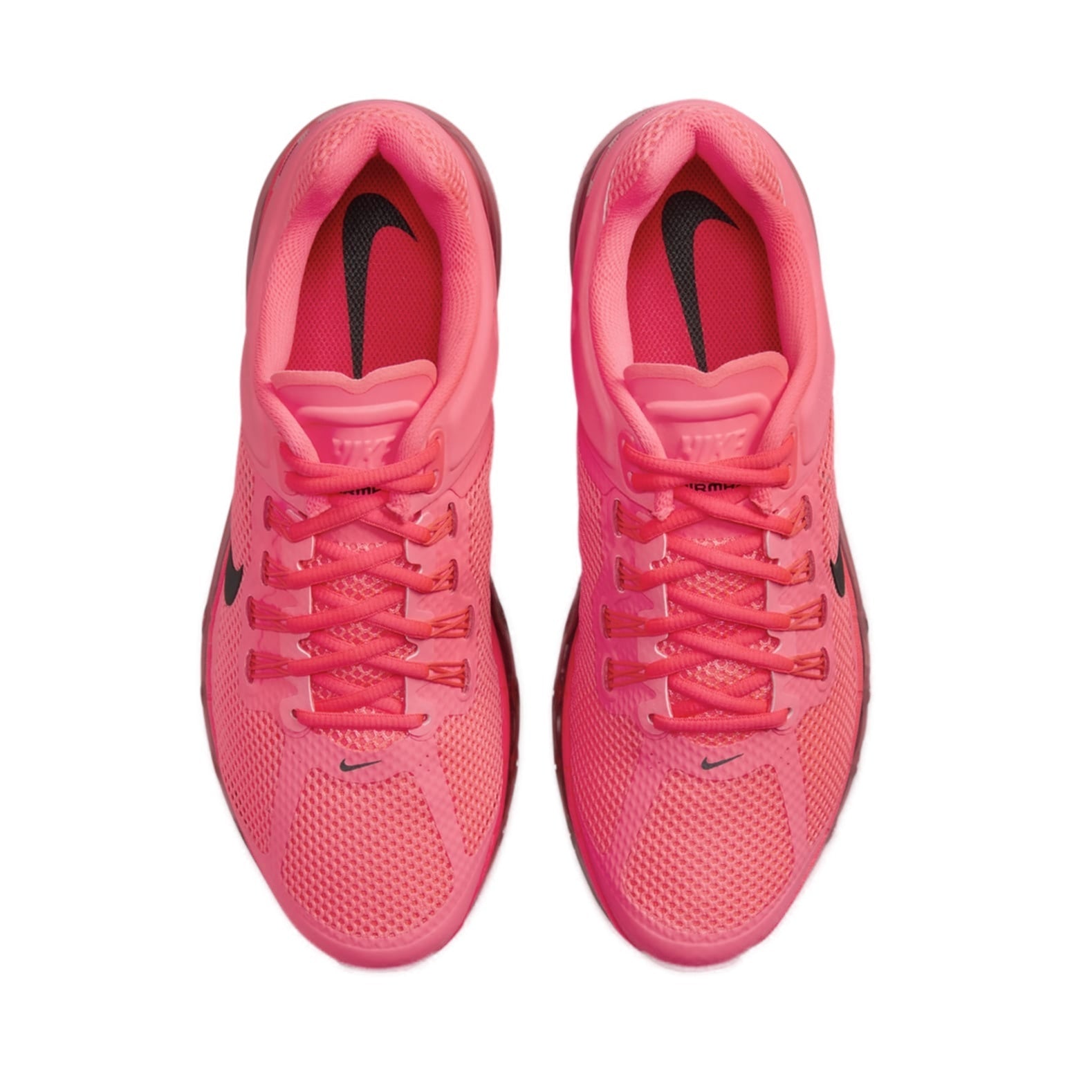Nike Air Max 2013 'Hot Punch' HF3660-600