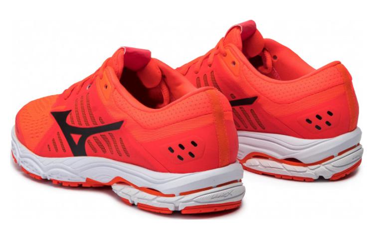 (WMNS) Mizuno Wave Stream J1GD181910