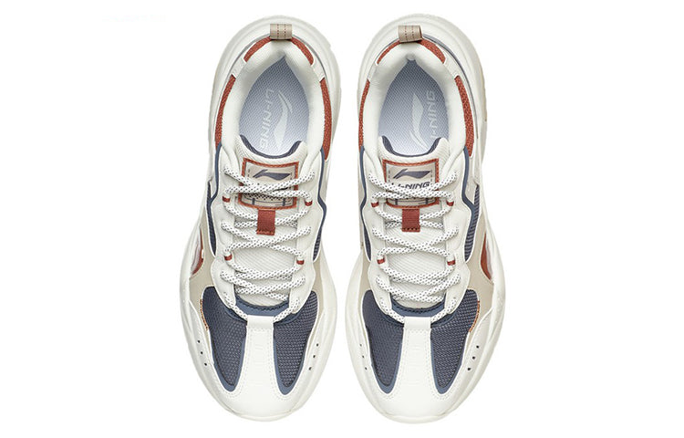 Li-Ning Retro Sport Leisure AGCR335-3