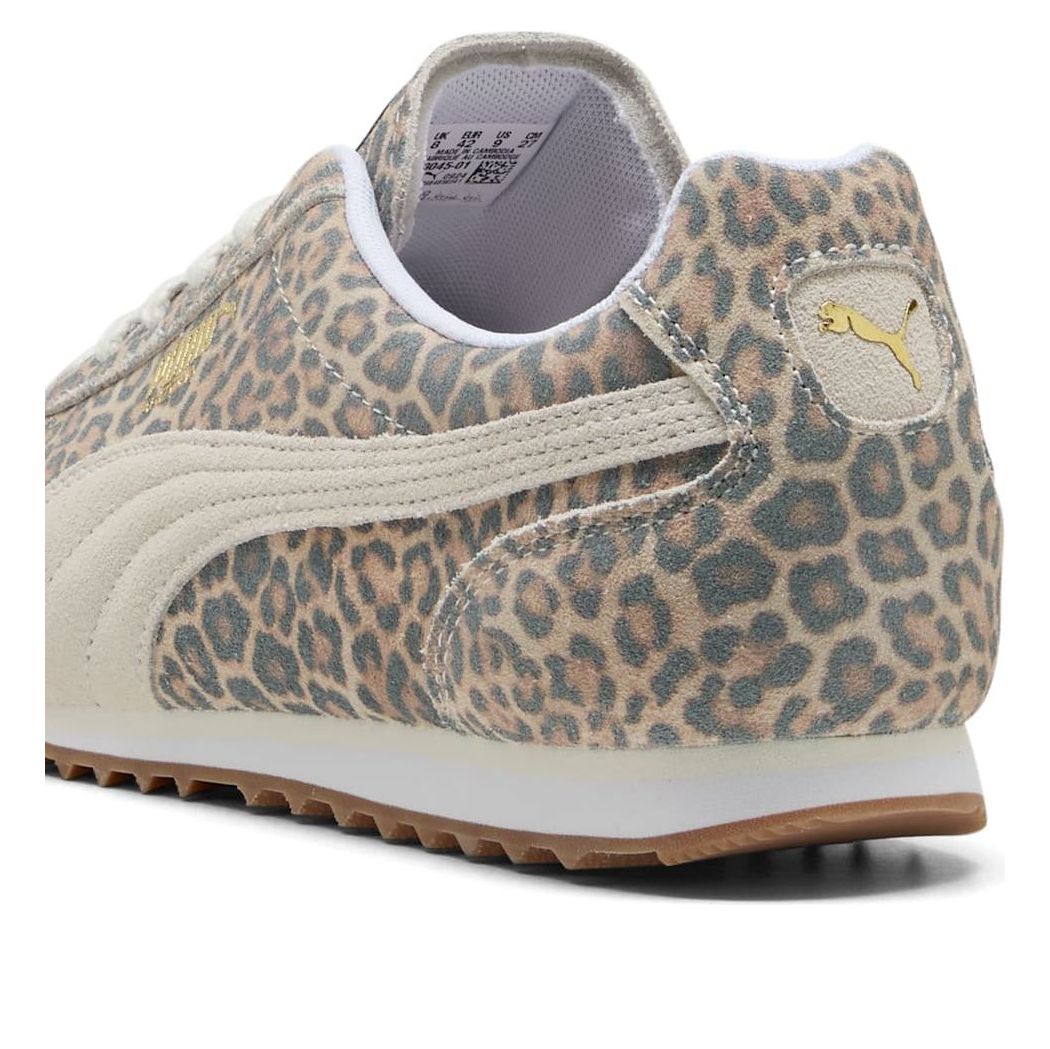PUMA Arizona 'Leopard' 403045-01