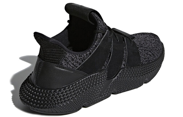 adidas Prophere 'Triple Black' CQ2126