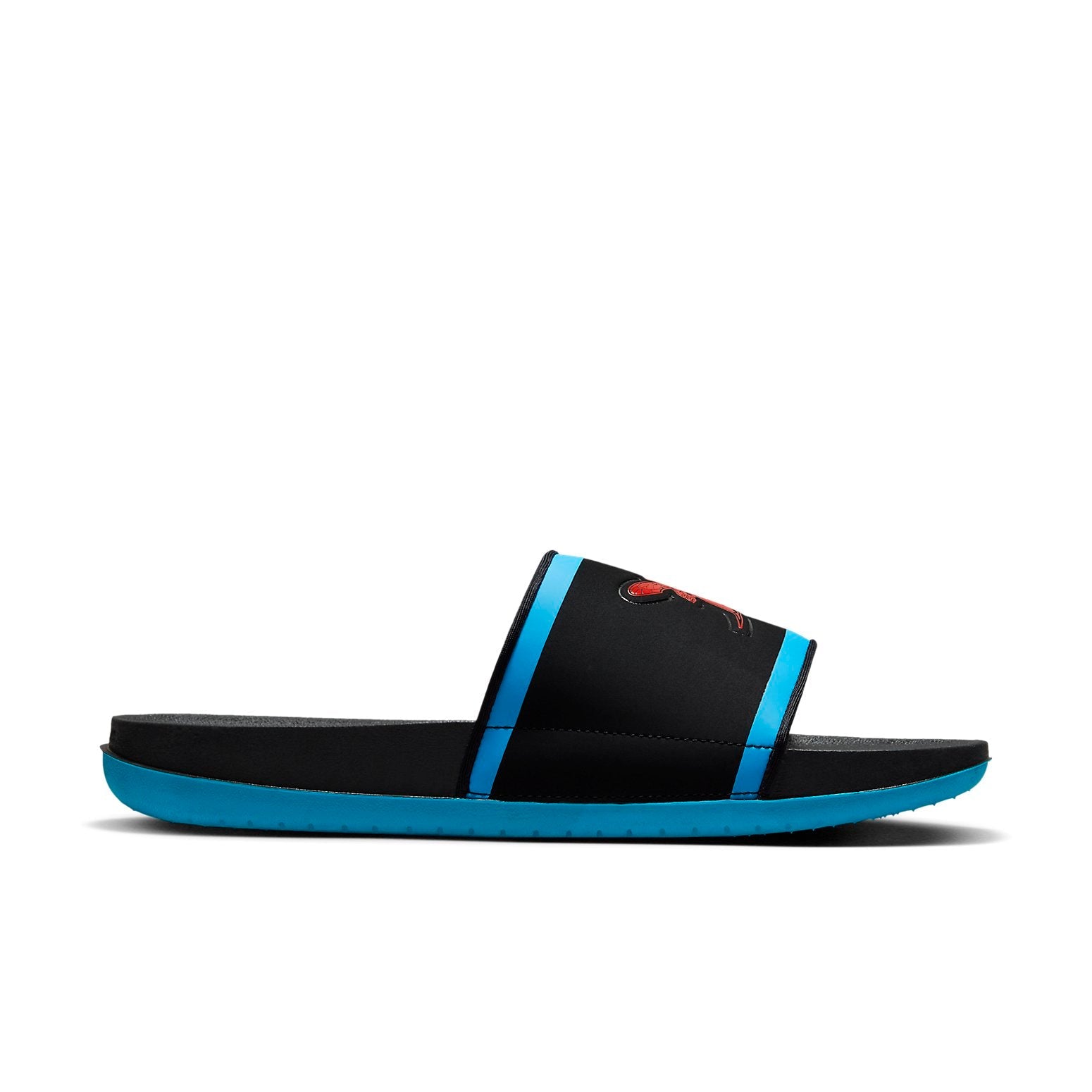 Nike Offcourt Slide 'Delaware State' DX5643-002