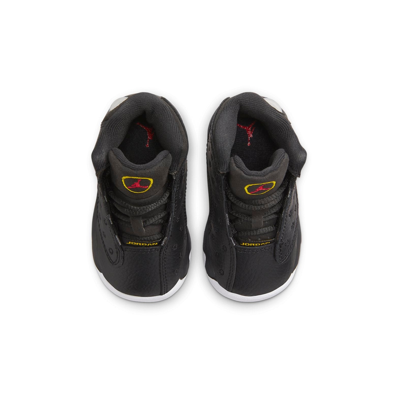(TD) Air Jordan 13 Retro 'Playoff' 2023 DJ3004-062