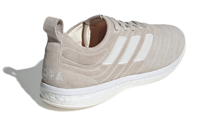 adidas Copa 19+ TR 'Off White' F36962