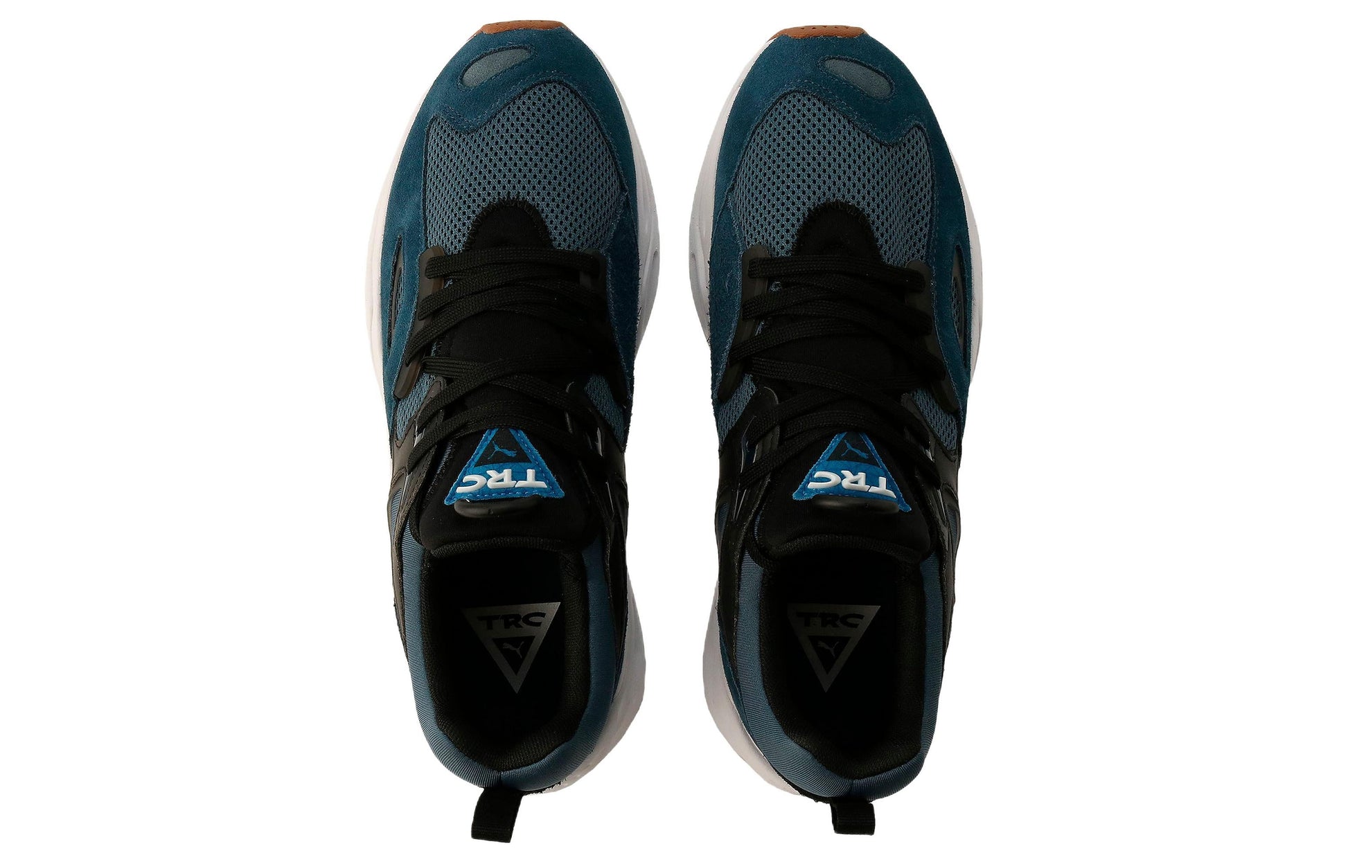 PUMA TRC Blaze 'Evening Sky' 384958-17