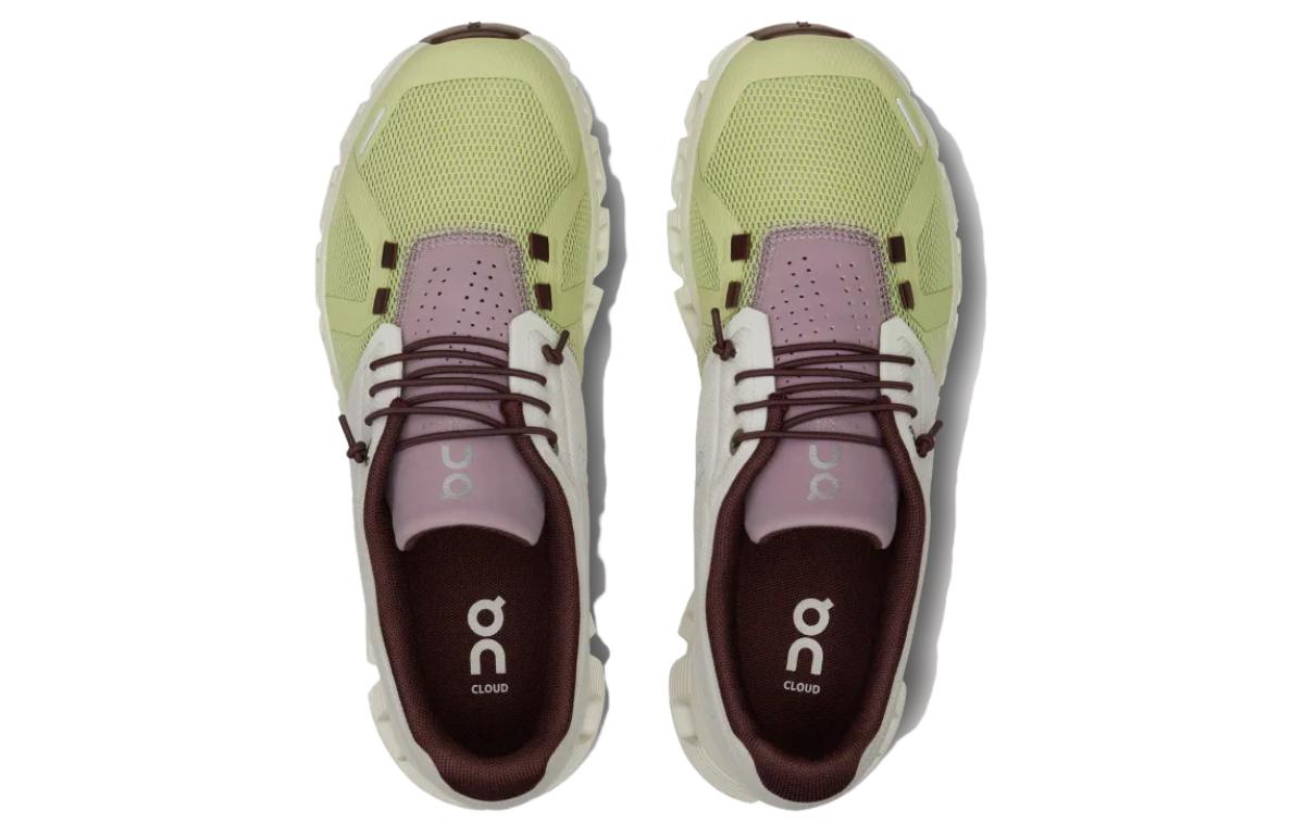 (WMNS) On Running Cloud 5 'Ice Haze' 59.98016