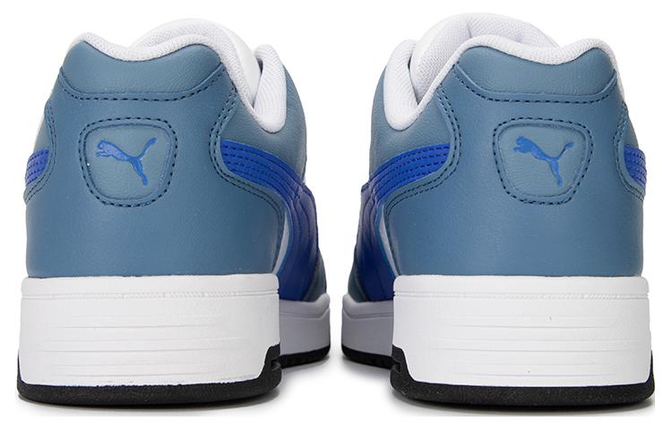 PUMA Slipstream Lo 383401-12