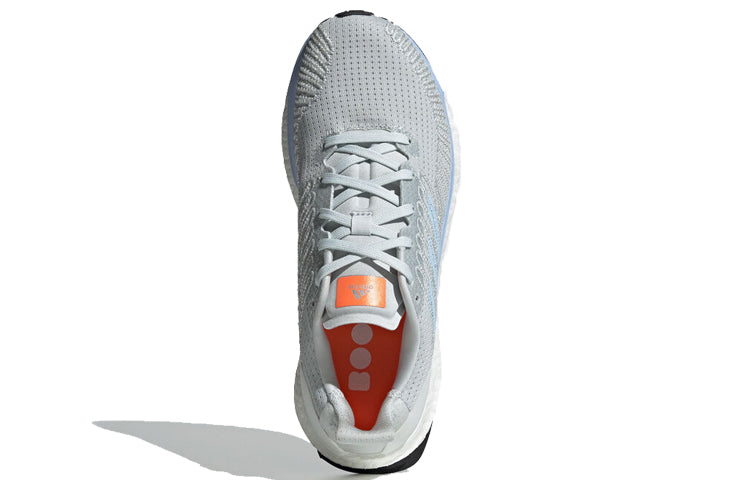 (WMNS) adidas Solar Boost ST 19 'Blue Tint' G28037