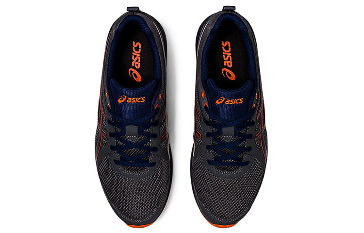 ASICS Gel-Torrance Trail 'Blue Expanse Orange' 1021A314-021