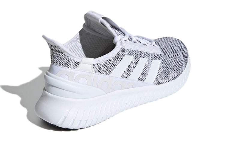 adidas Kaptir 2.0 'Cloud White Grey' H00276
