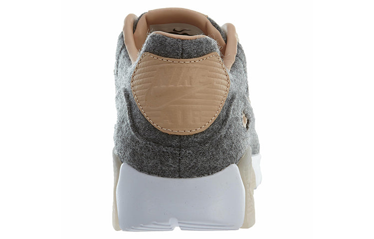 (WMNS) Nike Air Max 90 UL TRA PRM 859522-001