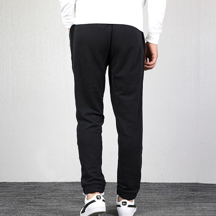 PUMA Holiday Pack Pants 'Black' 581766-01
