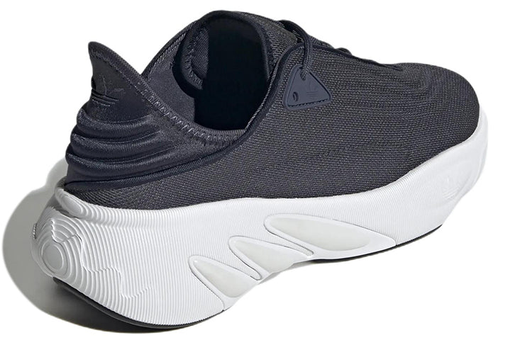 adidas Adifom SLTN 'Shadow Navy White' HP6479