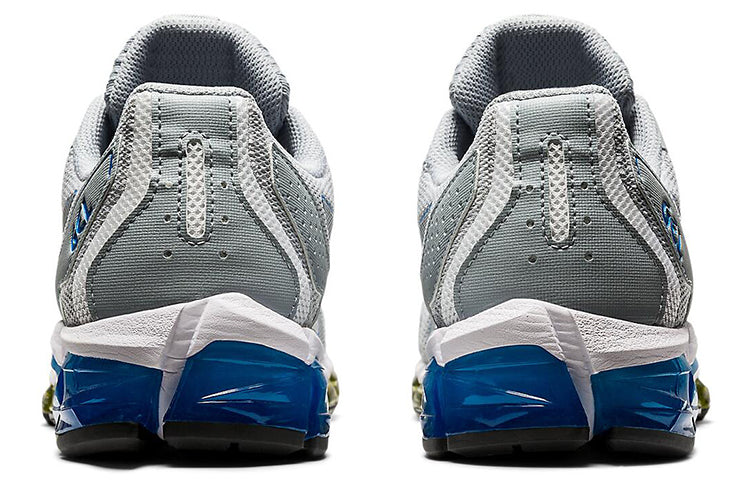 ASICS Gel Quantum 360 6 'Piedmont Grey Blue' 1021A337-022