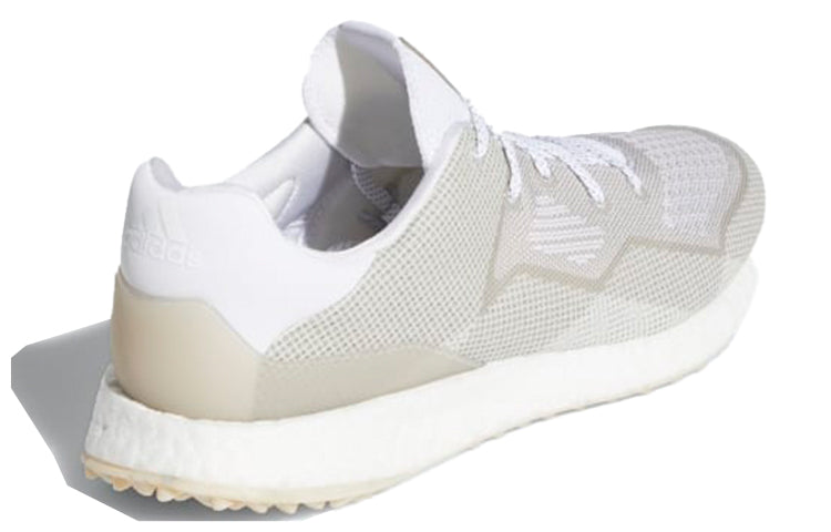 adidas Crossknit Dpr Beige EE9129