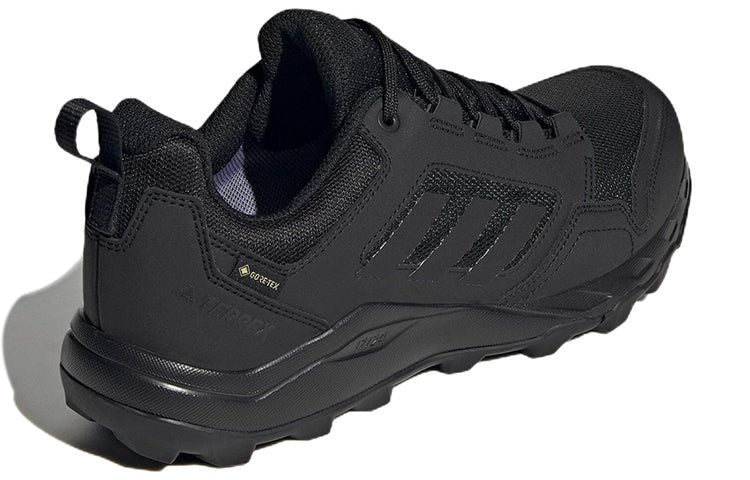 adidas Terrex Tracerocker 2 GTX 'Black' GZ8910