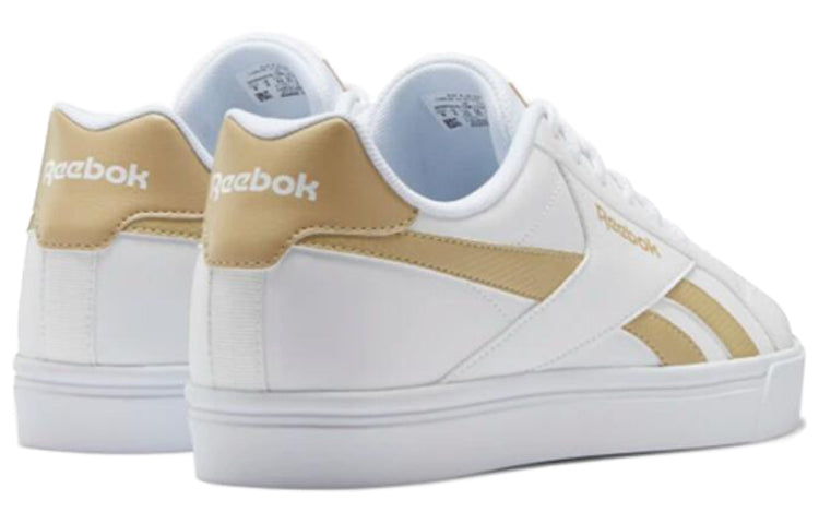 Reebok Royal Complete3 Low FW0861