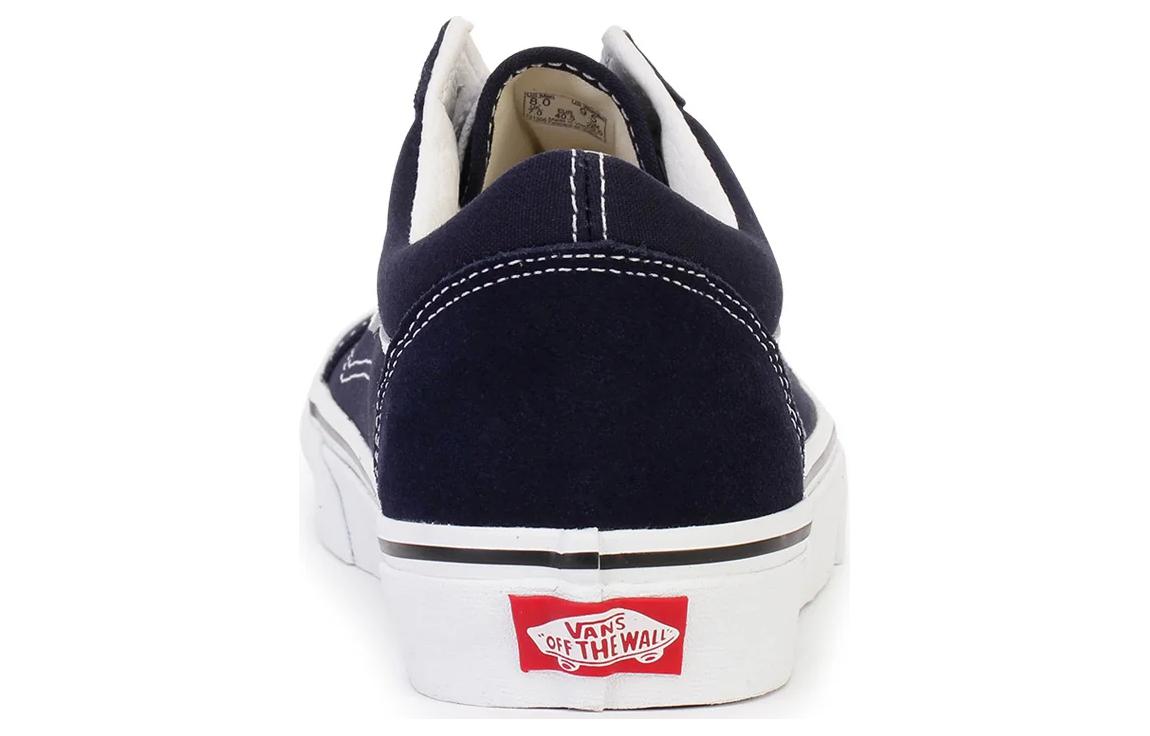 Vans Old Skool 'Navy' VN0A5JMI4W61