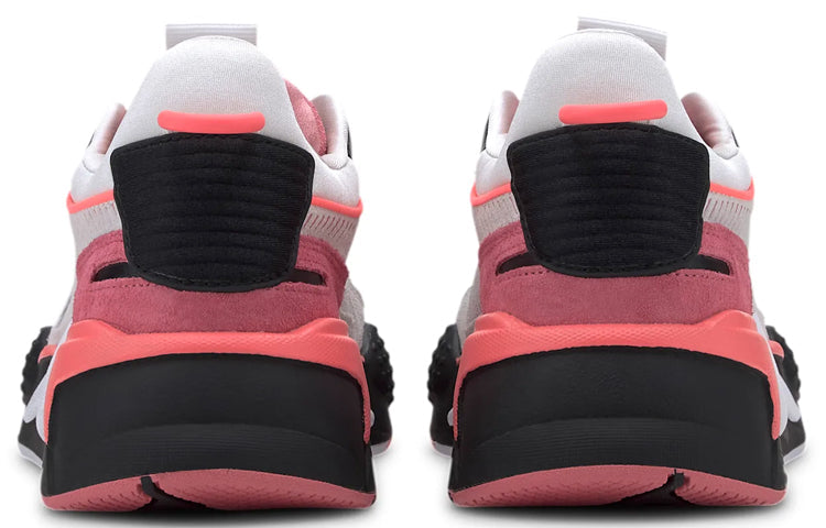 (WMNS) PUMA RS-X Reinvent 'Bubblegum' 371008-07